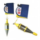 Fil A Plomb Professionnel (400 G)