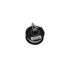 Fil de rechange 2,5 mm tressé pour max line 50 m