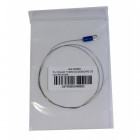 Fil de rechange pour accessoire de découpe verticale