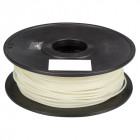 Fil Pla - 1.75 Mm - Luminescent - 1 Kg