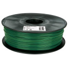 Fil Pla - 1.75 Mm - Vert Pin - 1 Kg