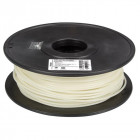 Fil Pla 3 Mm - Luminescent - 1 Kg