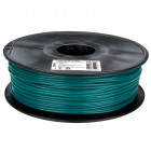 Fil Pla - 3 Mm - Vert - 1 Kg