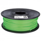 Fil Pla 3 Mm - Vert Clair - 1 Kg