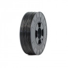 Filament Abs 1.75 Mm - Noir - 750 G
