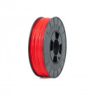 Filament Abs 1.75 Mm - Rouge - 750 G