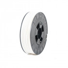 Filament Abs 2.85 Mm - Blanc - 750 G
