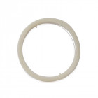 Filament De Nettoyage 1.75 Mm - 100 G