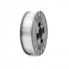 Filament Pet 1.75 Mm - Naturel - 750 G