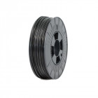 Filament Pet 2.85 Mm - Noir - 750 G