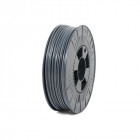 Filament Pla 2.85 Mm - Gris - 750 G