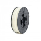 Filament Pla 2.85 Mm - Luminescent - 750 G