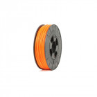 Filament Pla 2.85 Mm - Orange - 750 G