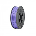 Filament Pla 2.85 Mm - Pourpre - 750 G