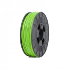 Filament Pla 2.85 Mm - Vert Clair - 750 G