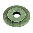 Molette pour coupe-tube cuivre