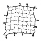 Filet de transport - 750 x 750 mm