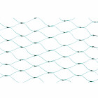 Filet de protection anti-oiseau 2x5m