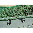 Filet de protection 3m pour remorque
