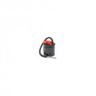 filtre de rechange Aspirateur A Cendres