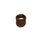 Filtre pour aspirateur à eau 101212
