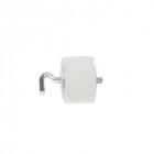 Filtre Pour Ra5150 Et Ta5120