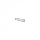 Filtre pr grille reprise dalle 60x60