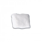 Filtres De Rechange Pour Vt-Ssd & Vt-Desol2 (10Pcs)