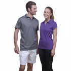 Polo respirant pen duick - Taille et Coloris au choix