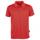 Polo respirant pen duick - Taille et Coloris au choix