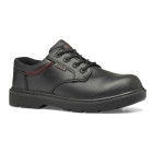 Chaussures de sécurité niveau s3 - flacke