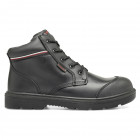 Chaussures de sécurité niveau s3 - flippo