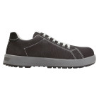 Chaussures de sécurité niveau s1p - giga