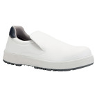 Chaussures de sécurité niveau s2 - globo
