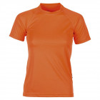 Jaune-fluo