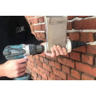 Support roulement easyfast - srcbparjme