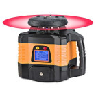 Laser double pente digital FL150H-G GEO FENNEL - automatique horizontal - 213020 Laser double pente digital FL150H-G GEO FENNEL - automatique horizontal - 213020