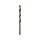 Foret HSS taille meule cylindrique court Ø3,5 mm TIVOLY - 11451910350