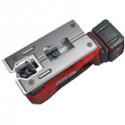 Scie sauteuse jsb 18.0 ec c flex - 489794