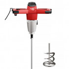 Agitateur filiaire mxe 1602 flex avec pale wr2 ø160 - 495948
