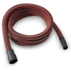 Flexible rouge flex - 379395