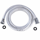 Flexible de douche 1,5 mètres