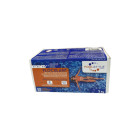 Floculant chaussette poolstyle - 8 x 125g - 1kg