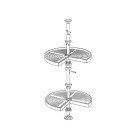 plateaux-rotatifs-shelvo-3/4
