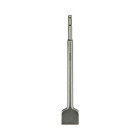 Burin plat SDS-Plus DEWALT Bèche 40x200mm - DT6803