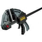 Serre-Joint XL 300mm ecartement 220mm à 540mm haute puissance FATMAX FMHT0-83239
