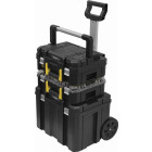 Tour pro-stack™ mobile FATMAX - FMST1-80103