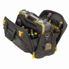 Sac a outils quick access FATMAX - FMST1-80147
