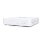 Fn8108h - enregistreur numérique full hd nvr 8 voies - blanc