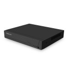 Fn9108h - enregistreur numérique full hd nvr 8 voies poe